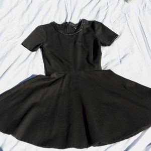 MADEWELL DRESS